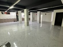 Obyekt icarəyə verilir, Xırdalan ş.