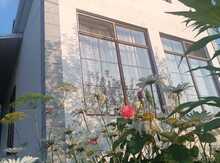 Bağ evi kirayə verilir, Quba r.