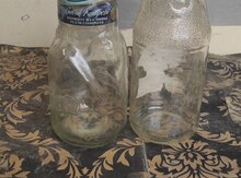 Aroma butılkası