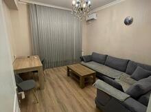 3-otaqlı yeni tikili kirayə verilir, Suraxanı r., 75 m²