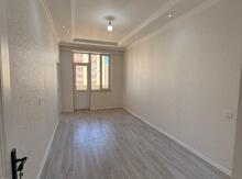3-otaqlı yeni tikili, Sumqayıt ş., 70 m²