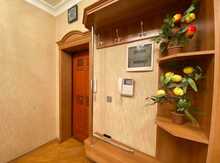 3-otaqlı yeni tikili kirayə verilir, Nərimanov m., 160 m²