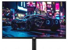 Monitor "2E Gaming G2724B 27" QHD 2k 180Hz"