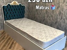 Çarpayı