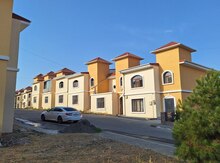 Fasad işləri