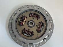 "BYD" friksional disk dəsti