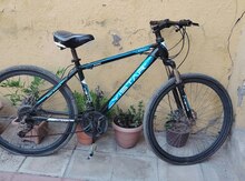 Velosiped "YISTAR x24"