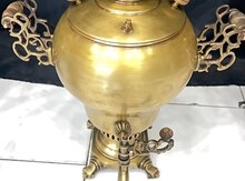 Samovar