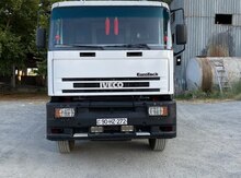 İveco, 1999 il