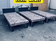 Çarpayı 