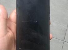 Honor X9b Titanium Silver 256GB/8GB