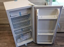 Mini bar soyuducu