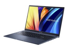 Asus VivoBook 15