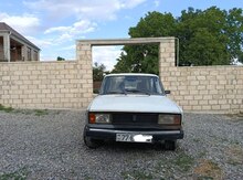 LADA (VAZ) 2104, 2006 il