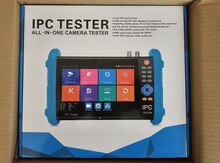 Tester 