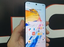 Honor X9b Emerald Green 256GB/8GB
