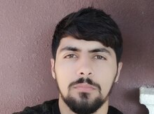 Fəhlə işi axtarıram