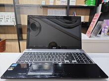 Noutbuk "Acer"
