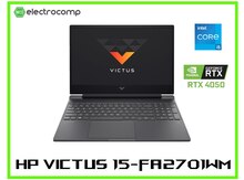 HP Victus 15-FA2701WM