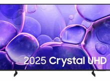Televizor "Samsung UE50U8000FUXRU" 2025