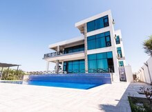 Bağ evi kirayə verilir, Nardaran qəs.