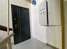 3-otaqlı yeni tikili, Gəncə ş., 60 m²