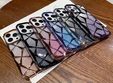 "Apple iPhone" arxalıqları
