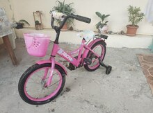 Velosiped