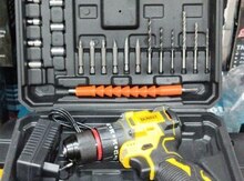 Drel "DeWalt"