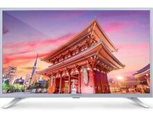 Televizor "Shivaki 43SF90G"
