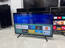 Smart televizor "Riffel"