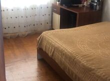 2-otaqlı mənzil, Qaraçuxur qəs., 45 m²