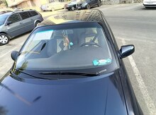 Opel Omega, 2000 il