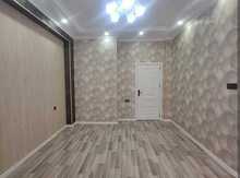 3-otaqlı yeni tikili, Sumqayıt ş., 105 m²