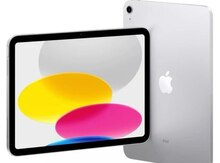 Apple iPad A16 128GB