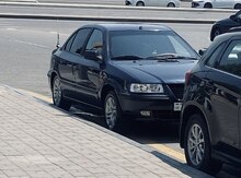 Khazar LX, 2019 il