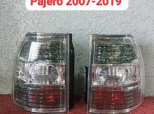 "Mitsubishi Pajero 2007-2019" arxa stopu