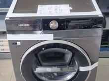 Paltaryuyan "Samsung WW10T654CLX/"