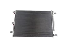 "BYD Qin Plus 1.5L" kondisioner radiatoru