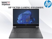 Victus Gaming Laptop 15-fa2013dx (B95WHUA)