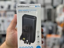 Powerbank "Borofone BJ79A 20000 mAh"