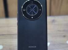 Honor X9b Midnight Black 256GB/8GB