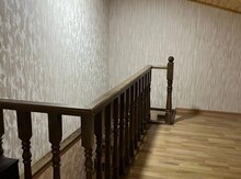3-otaqlı yeni tikili, Masazır qəs., 100 m²