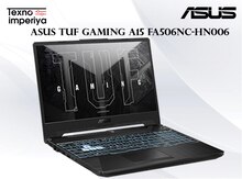 ASUS TUF Gaming FA506NC-HN006 90NR0JF7-M001F0