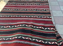 Palaz