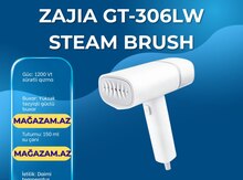 Zajia Gt-306lw Steam Brush