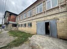 Həyət evi, Qusar r.