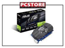 Video kart "Asus Phoenix GT 1030 OC 2GB GDDR5"