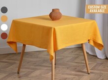 Kafe üçün süfrə