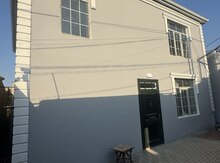 Həyət evi, Hövsan qəs.